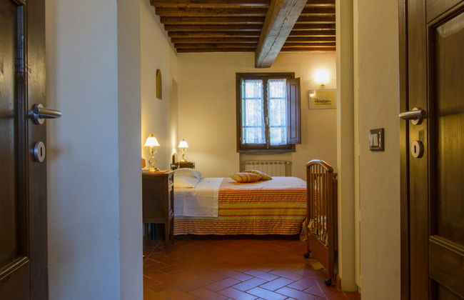 Borgo Fontana - Foto 28