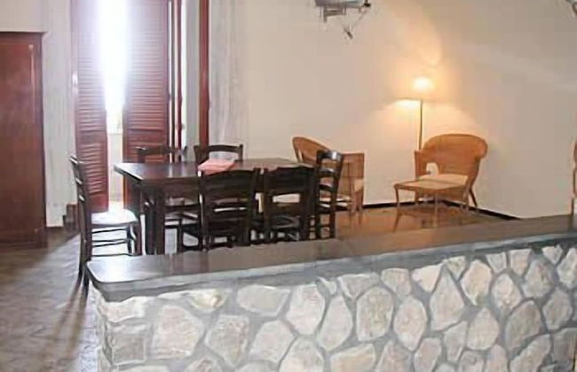 Torre Turbolo - Foto 35