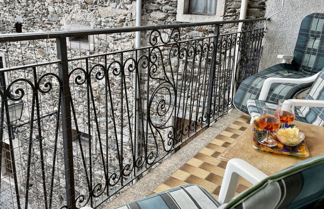 Casa del Villaggio - Foto 22