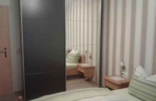 Mosel-Ferienwohnung Berhard - Foto 13