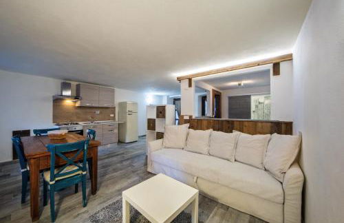 Appartamenti Relax Nus - Foto 22