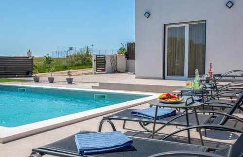 Villa Leny by Istrabook - Foto 14