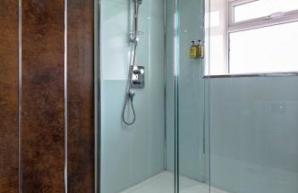 The Melbreak Hotel - Foto 56