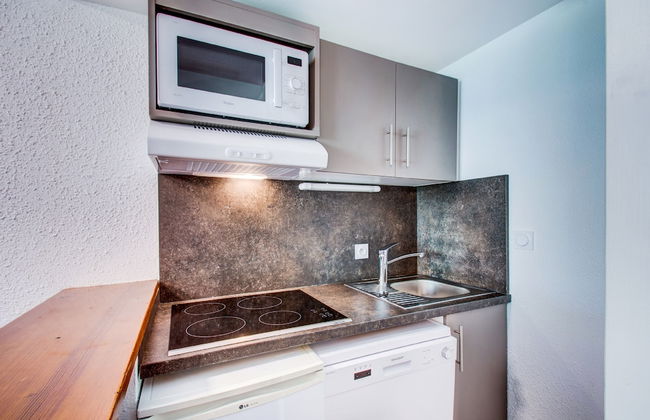 Vacancéole - Le Privilège - Photo 12