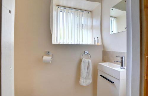 3 Bed in Pickering oc-y035 - Foto 7