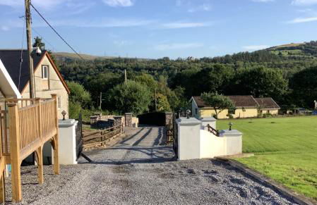 The Farmhouse - Foto 33