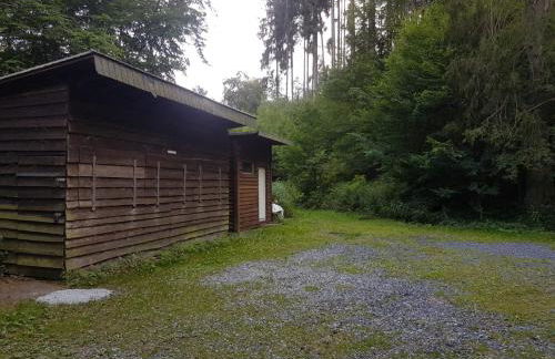 Westerwald Apartments - Foto 17