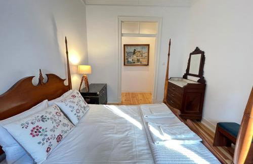 Casa Didi - 3km do centro - by Trip2Portugal - Foto 18