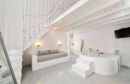Artemis Suites - Foto 26