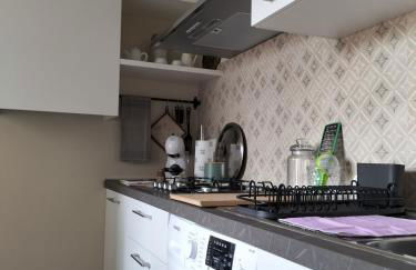 Cairoli 21 - Photo 8