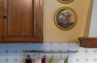 Le Fonti Casa Vacanze - Foto 39