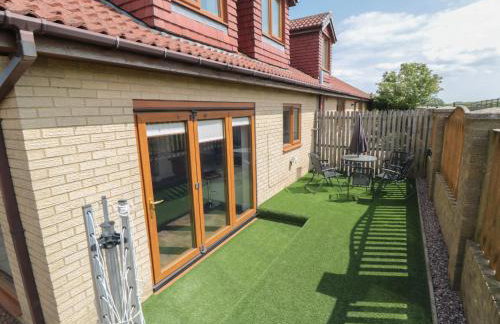 Greencroft - Foto 21