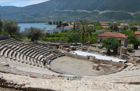 Sandy's apartment - Foto 34