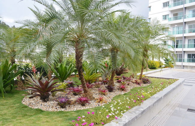 Symphony Suite Cameron Highlands - Foto 27