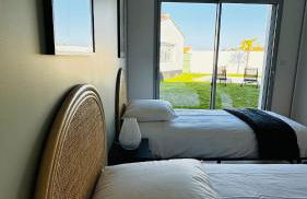 Villa Marcus - Foto 30