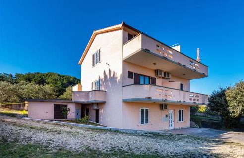 Amazing Apartment In Nevidane - Foto 10