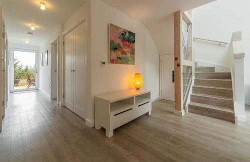 Seastiles - Photo 21