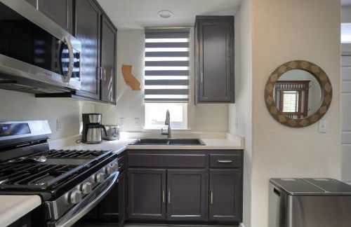 Pacific Plaza #308 - Lazy Dune - 1BdrmUp-K-QSofa - Photo 12