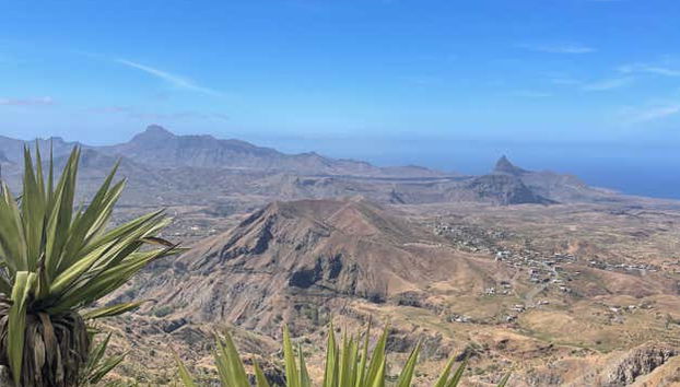 Serra de Malagueta Hike - Photo 5