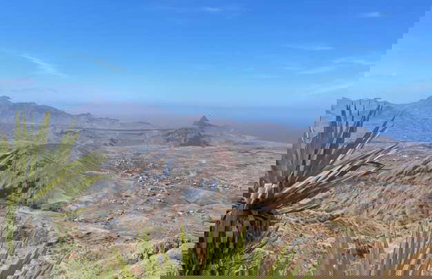 Serra de Malagueta Hike - Photo 5