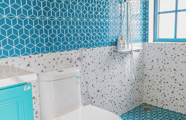 Luxury 4 br Emerald Villa-Novaworld PT - Foto 39