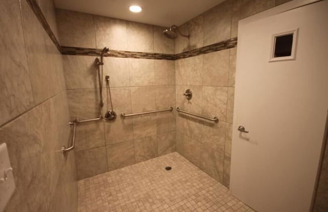 335 El Matador 1 Bedroom Condo by RedAwning - Foto 8