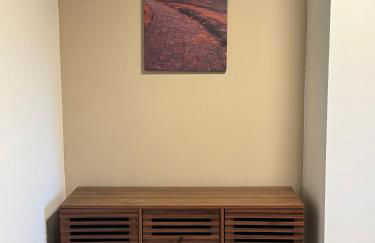 Oakridge Adventure Basecamp - Foto 7