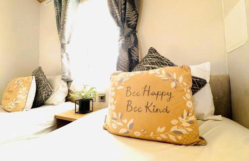 Ocean Retreat - Foto 24