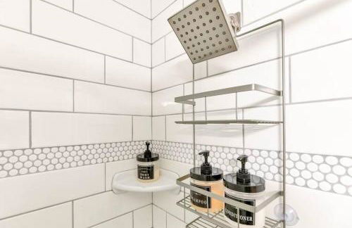 Sweet and Sunny Delight! Orange Crush on You Oasis! - Foto 11