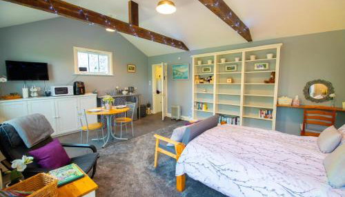 The Den - Winchelsea - Foto 3