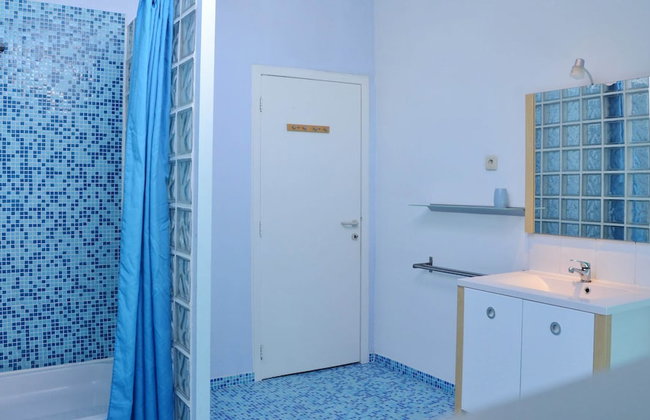 Charming Ardennes Getaway - Foto 32