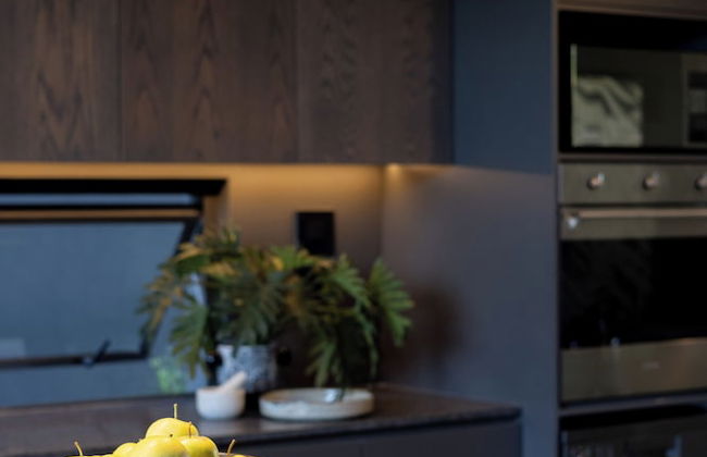 48 The Woods Elaleni - Foto 8