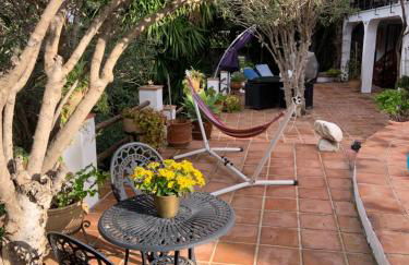 Apartment Casa Casandra , Urbanisation Dona Pilar - beautiful, peaceful & tranquil - Photo 22