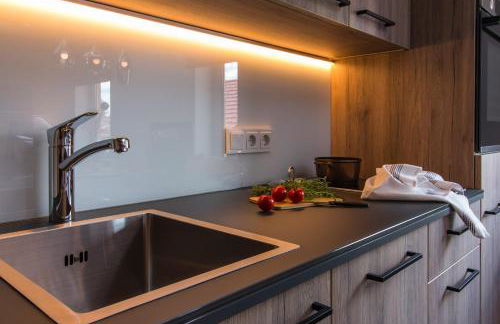 Gästehof Flora - Foto 15