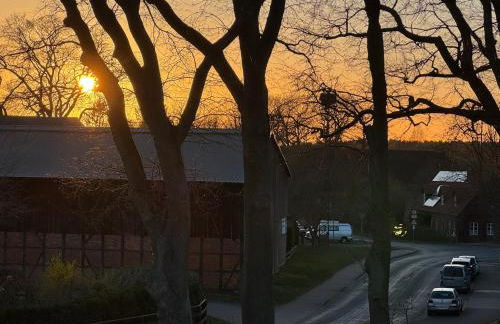 Ferienwohnung Hochhinaus - Foto 8