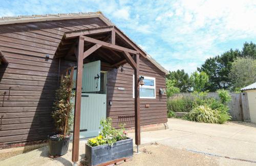 The Stables - Photo 2