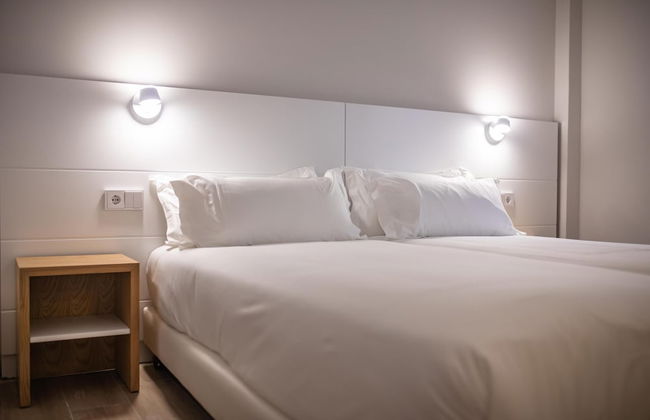 Arguineguin Park By Servatur VV - Foto 10