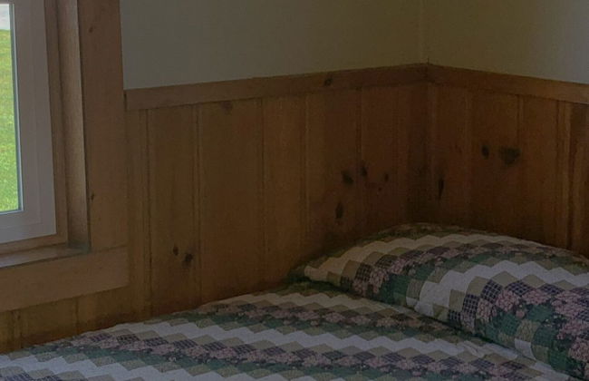 Hollys Resort - Foto 16