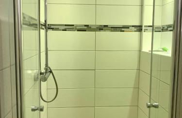 Wohnung m. eigener Terrasse u. Zugang, Hamburg-nah - Foto 11