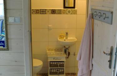 Lawendowa Dolina - Foto 53