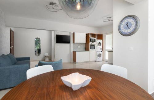 Celestial City Suite - Foto 4