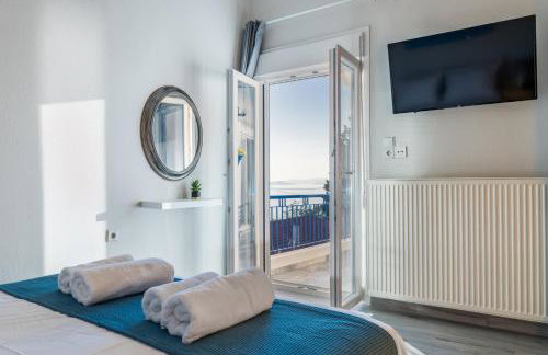 Andromachi's house - Foto 12