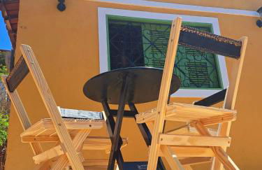 Casa Cores da Redonda! - Foto 34