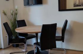 Apartments Kapetanovi Dvori - Photo 28