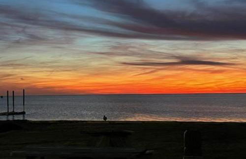 WV19 - Chasing Sunsets - Foto 64