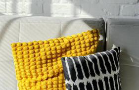 Apartament SWEET HOME - Foto 52