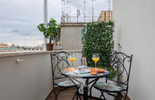 Prestige Bellavista Apartment - Foto 1