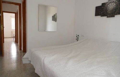 Casa "Elina" mit Meerblick - Seaview - Foto 24