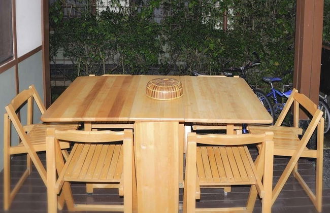 Villa Kota Bunga Ade - Photo 24