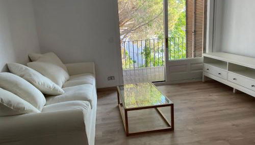 Modern apartment with parking 2 min from the beach - Foto 3